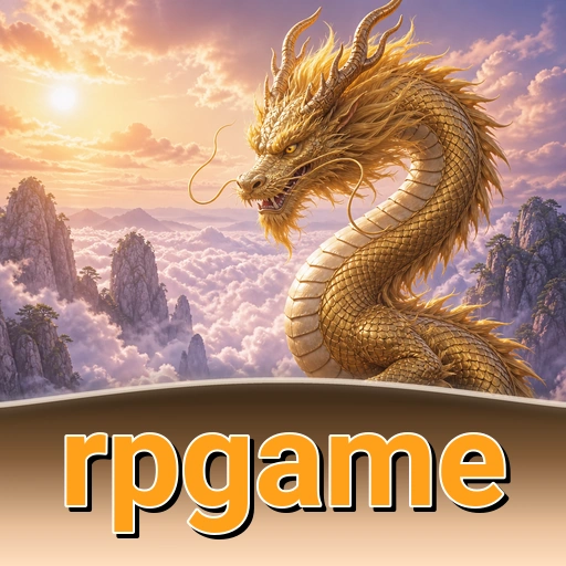 rpgame APK — gampang dipakai