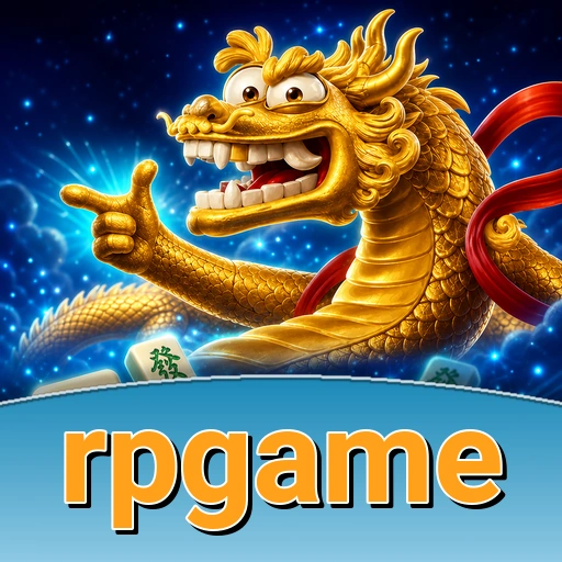 rpgame APK — hemat kuota