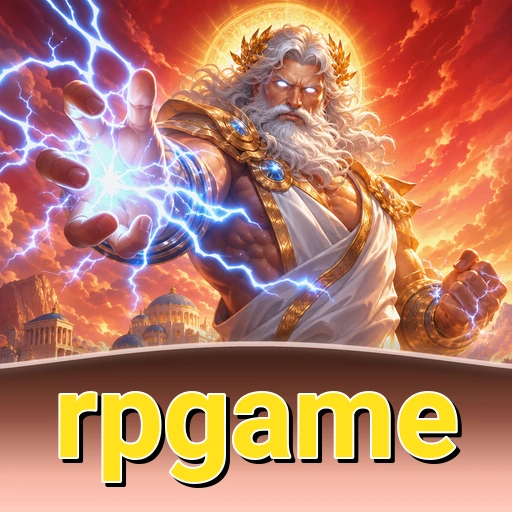 rpgame APK — katalog lengkap