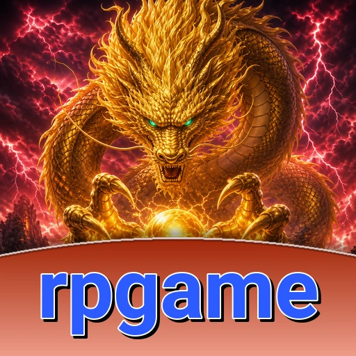 rpgame APK — file sudah dicek