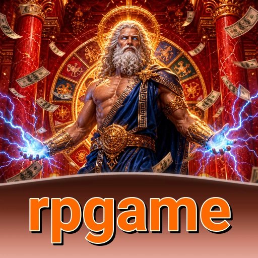 rpgame APK — gak dipotong pulsa
