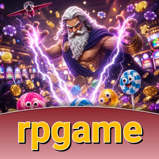rpgame APK — bantuan 24 jam